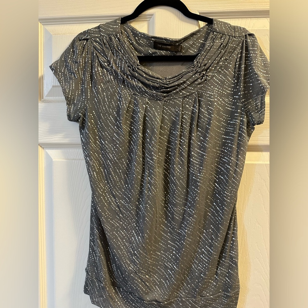 Beautiful top